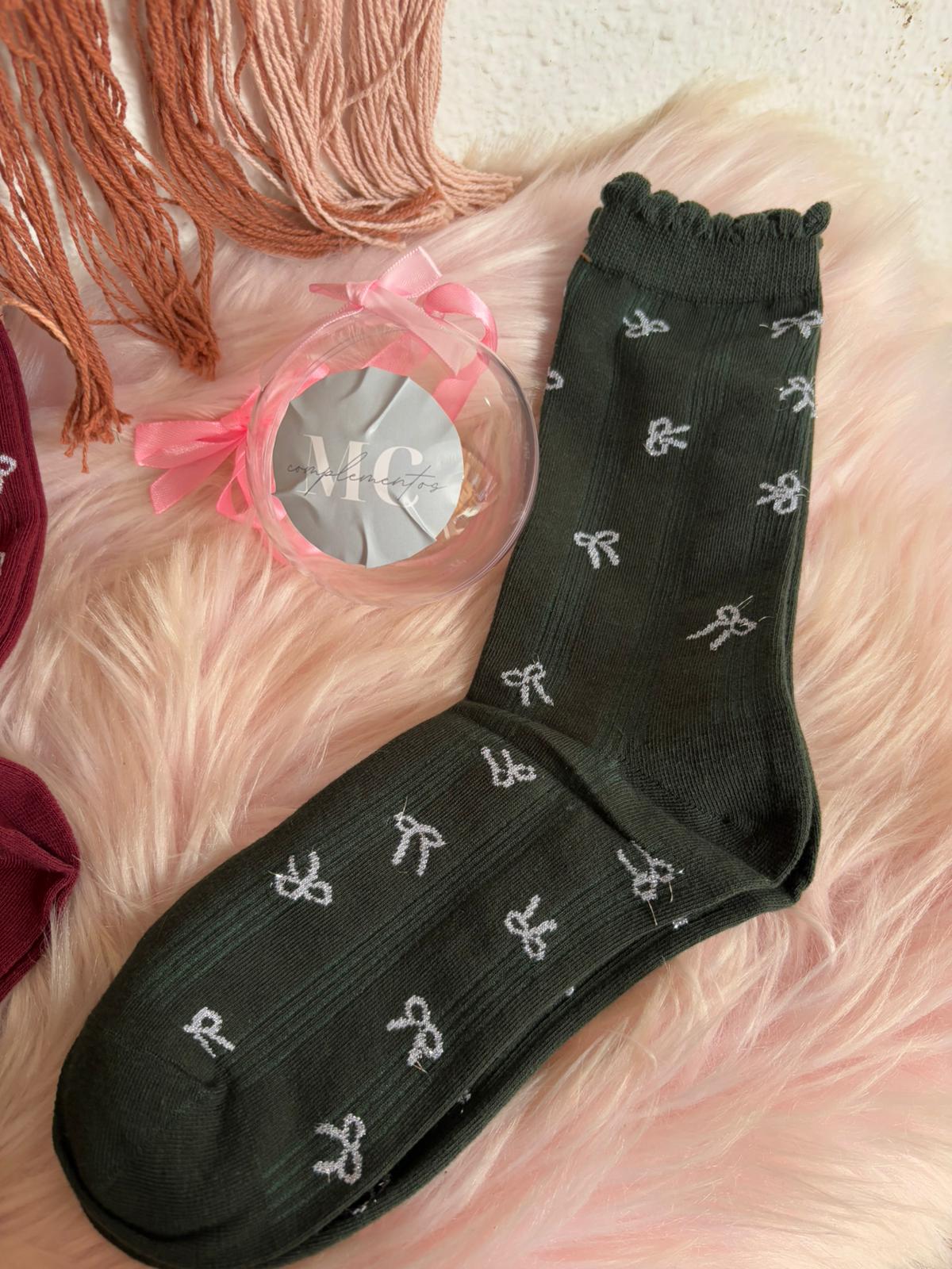 ae70a21c-696b-4dd6-a559-d30caf3b7776