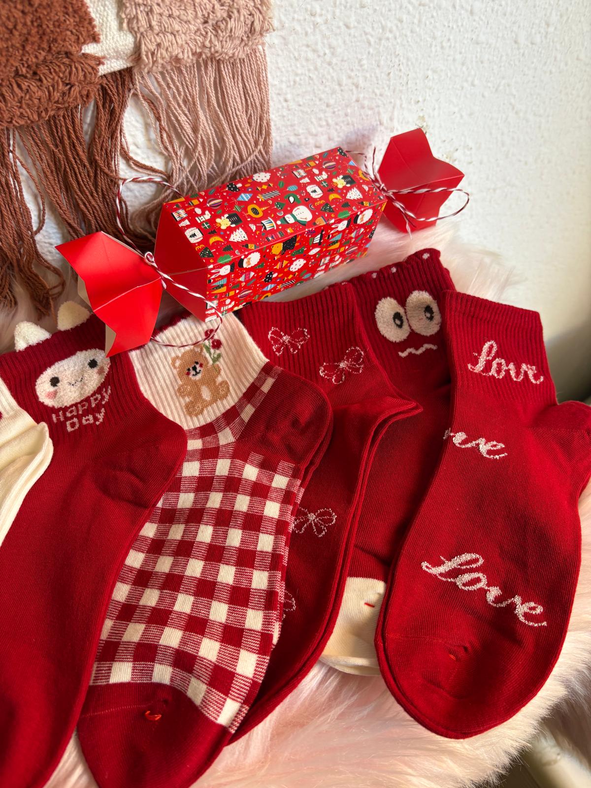 b1088a56-b673-40eb-a795-489c7ba8e1e2