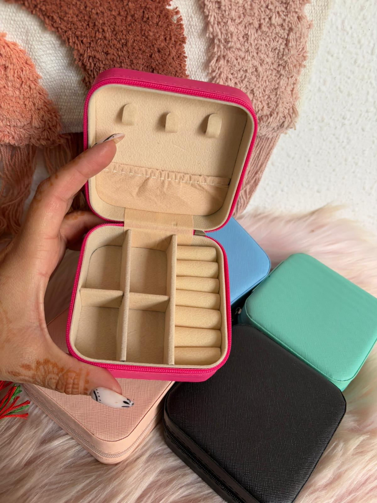 b57b3759-50b6-44a1-83c2-0637049b068e