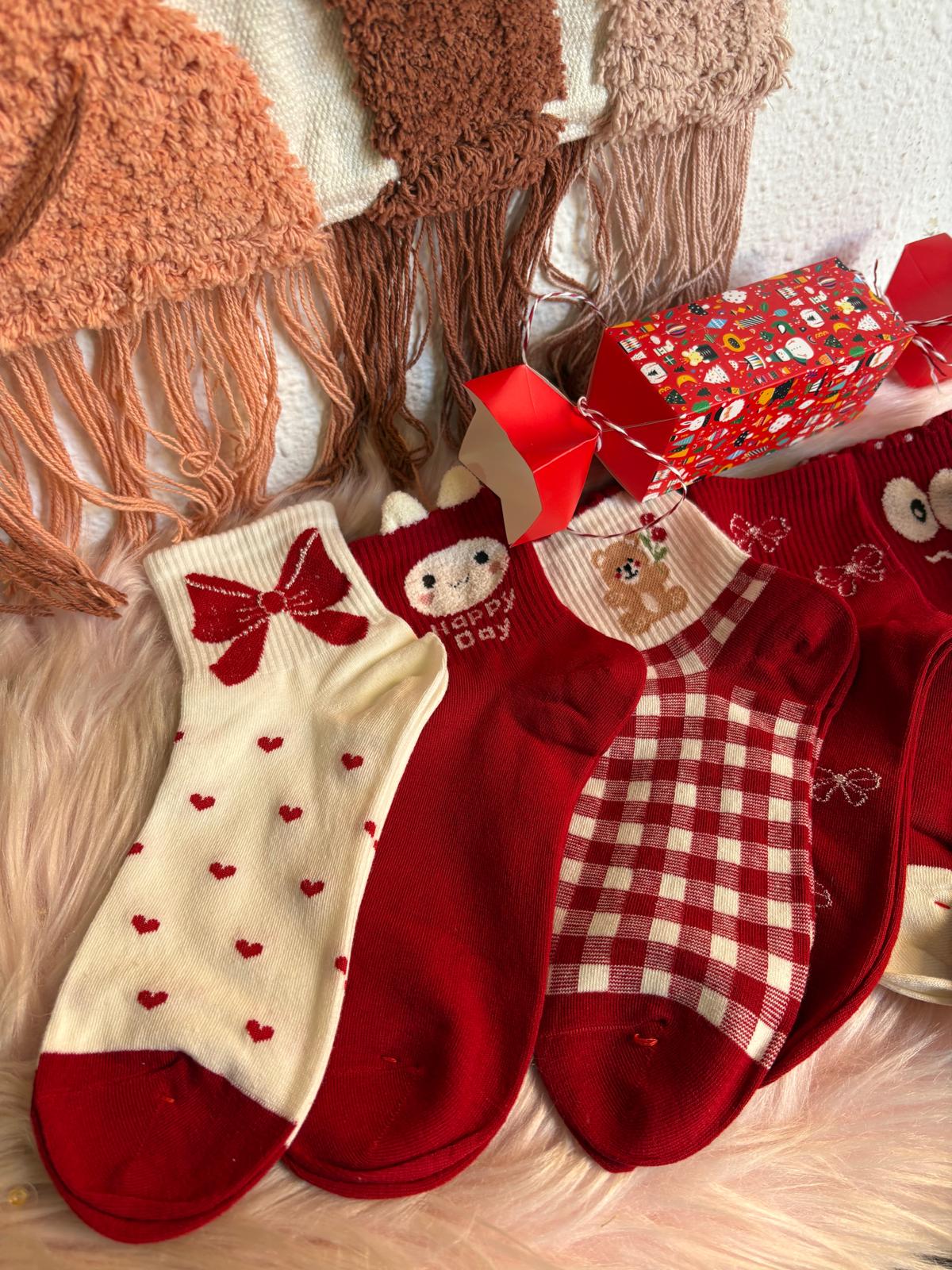 b5fb1ed8-148a-4e5b-a984-87f6ad28d028