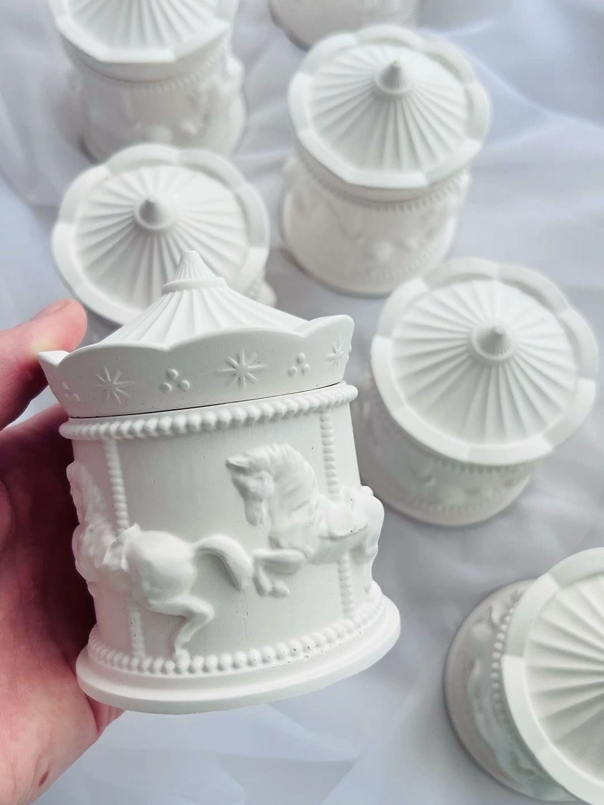 ba6d969d-7212-478b-b91e-44d7f62aad76