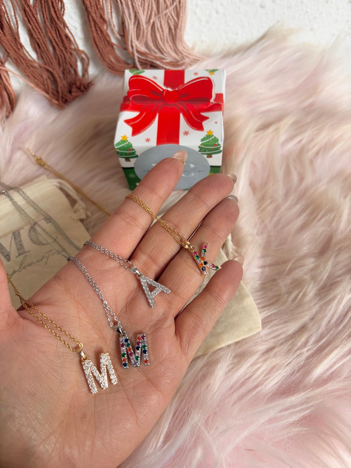 c4b9acb5-fda0-4a80-8aac-7bc7ef5de3d7