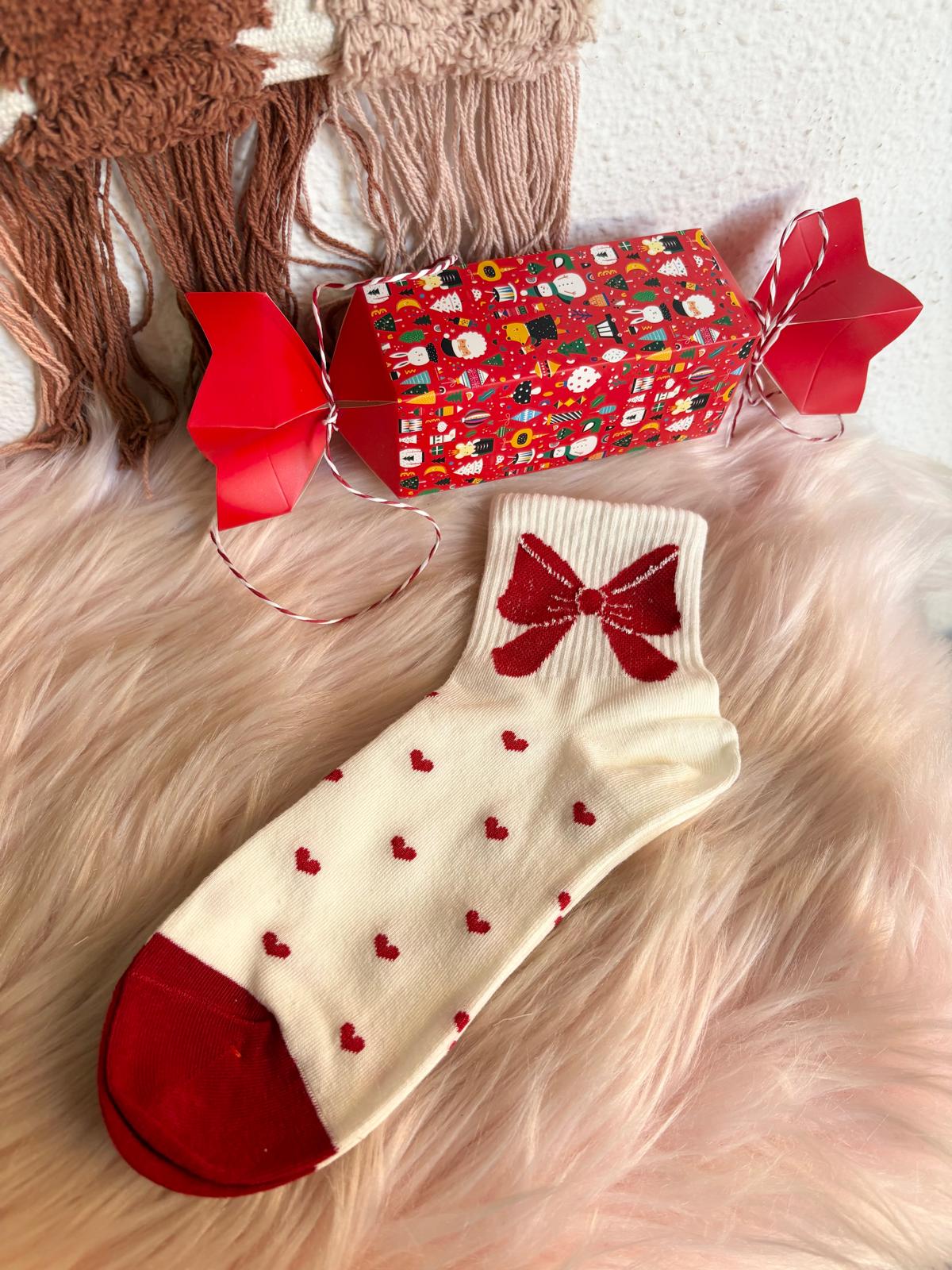 c4f19fbe-deee-4a7e-847c-26f26708833d