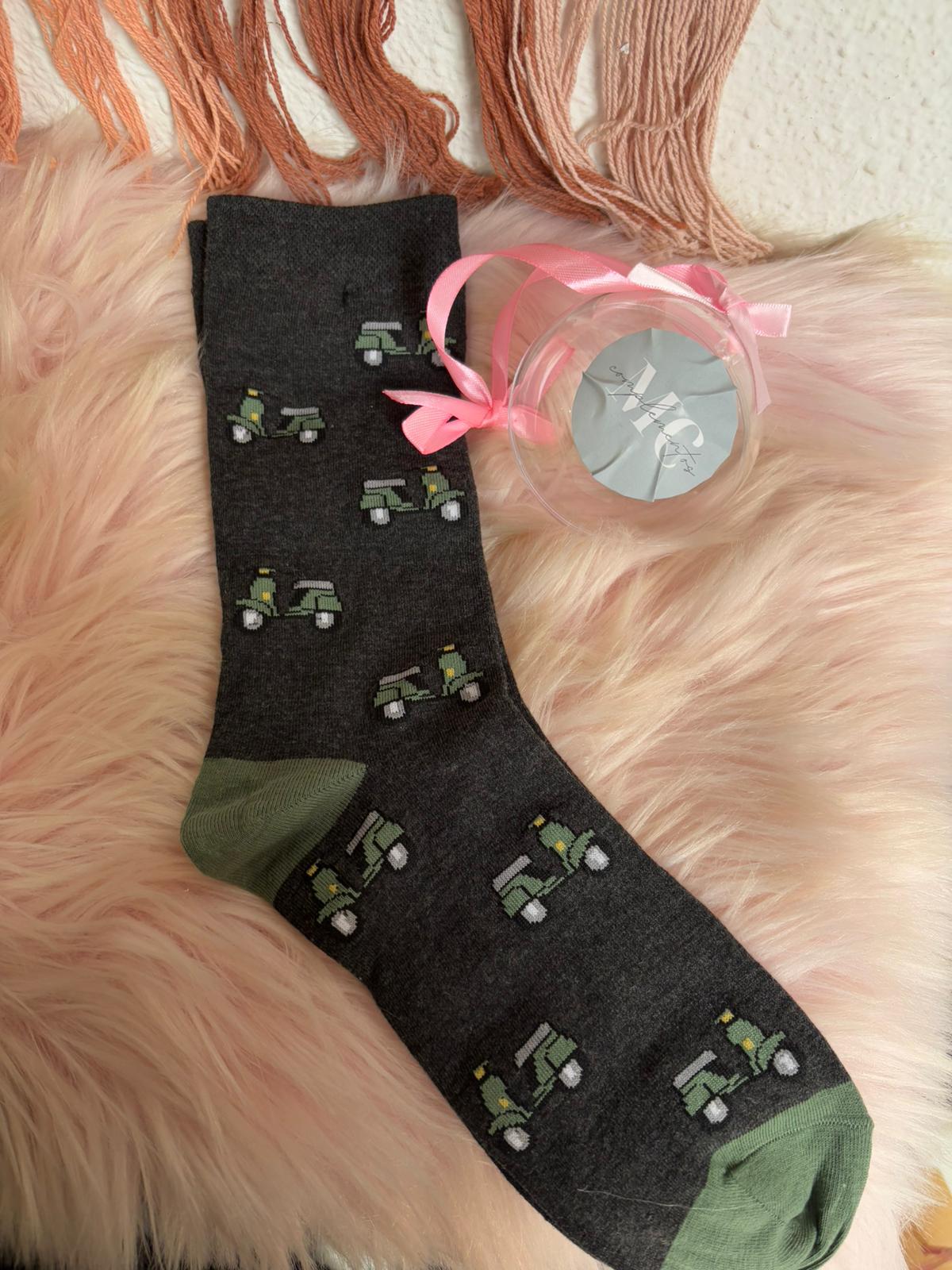 d5a74a9a-bb24-4a06-8e19-bf59d853e105