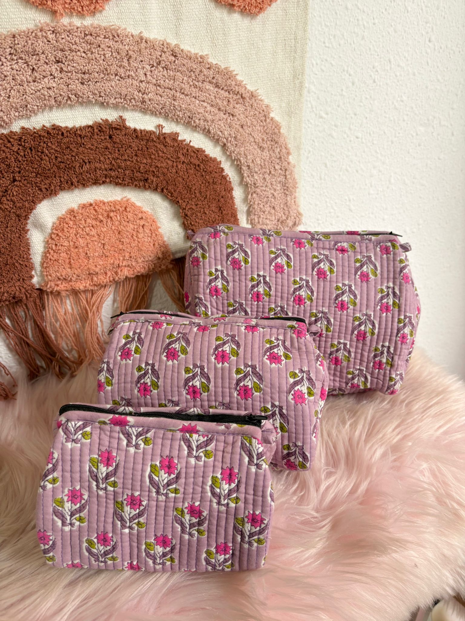 da00f42b-3da1-4b62-8b81-fbed3f6b59c8