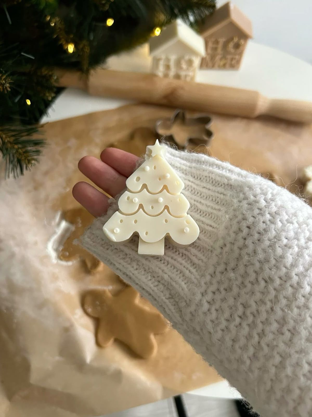 dcd205b9-2ce6-4363-b7b2-e4dbc2b5023d