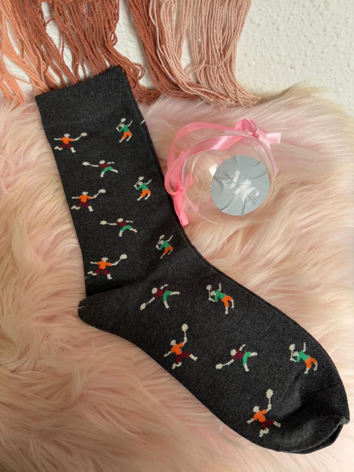 e3cc35c1-ed7b-4192-810b-838beb83131c