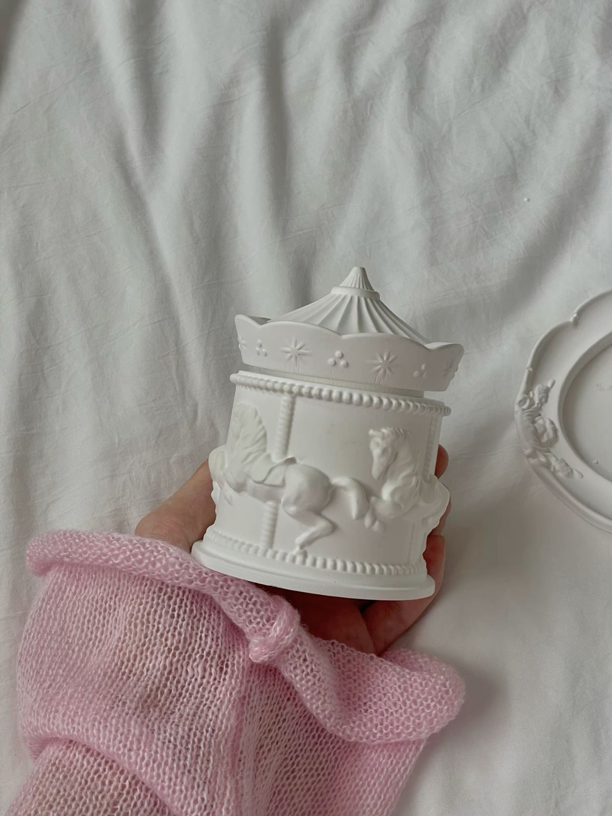 e8438249-71e6-4166-a1fb-4333687a1fe0