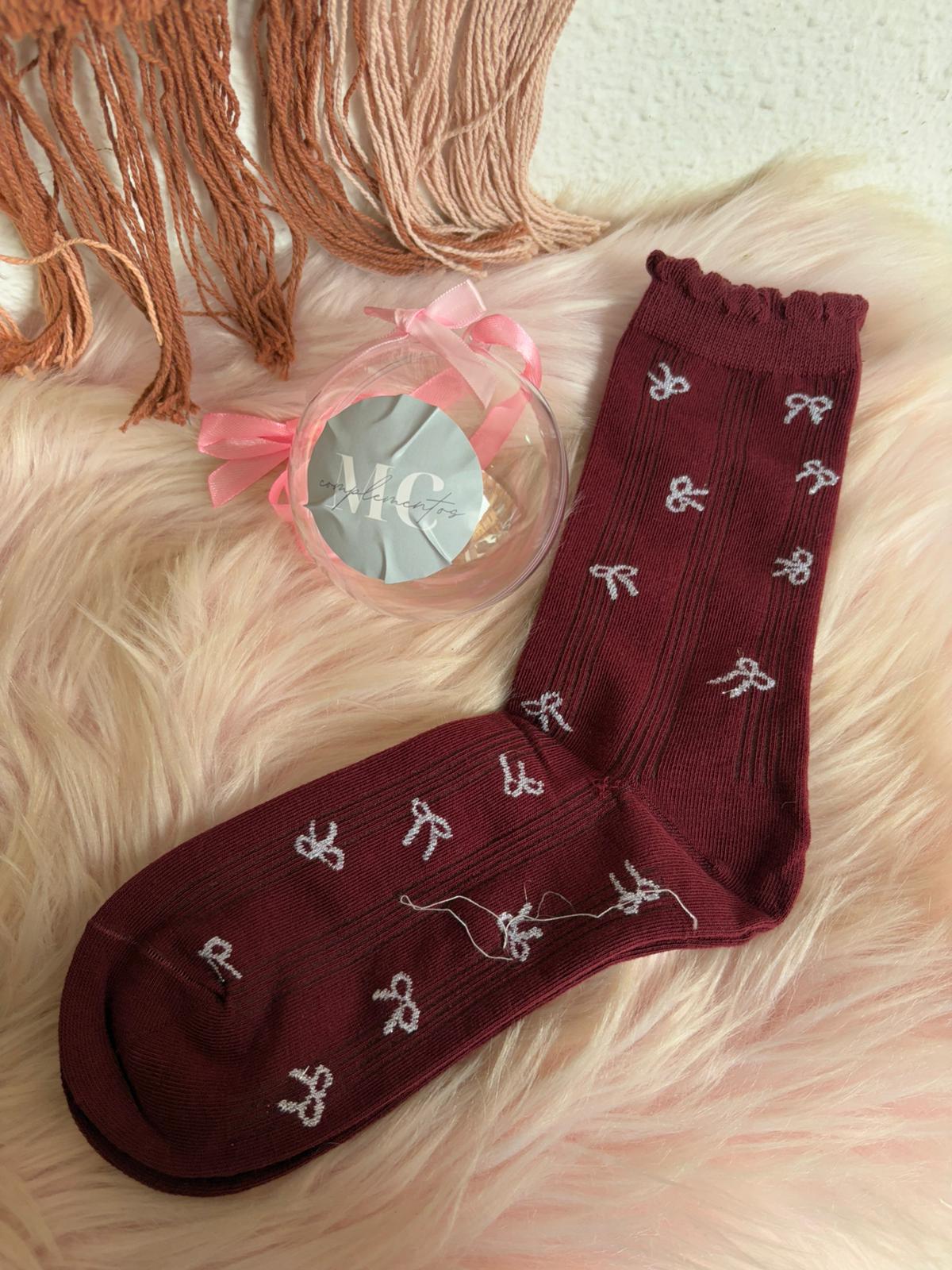 f11f8bc9-7f00-48aa-ab5a-1dd3513cca1a