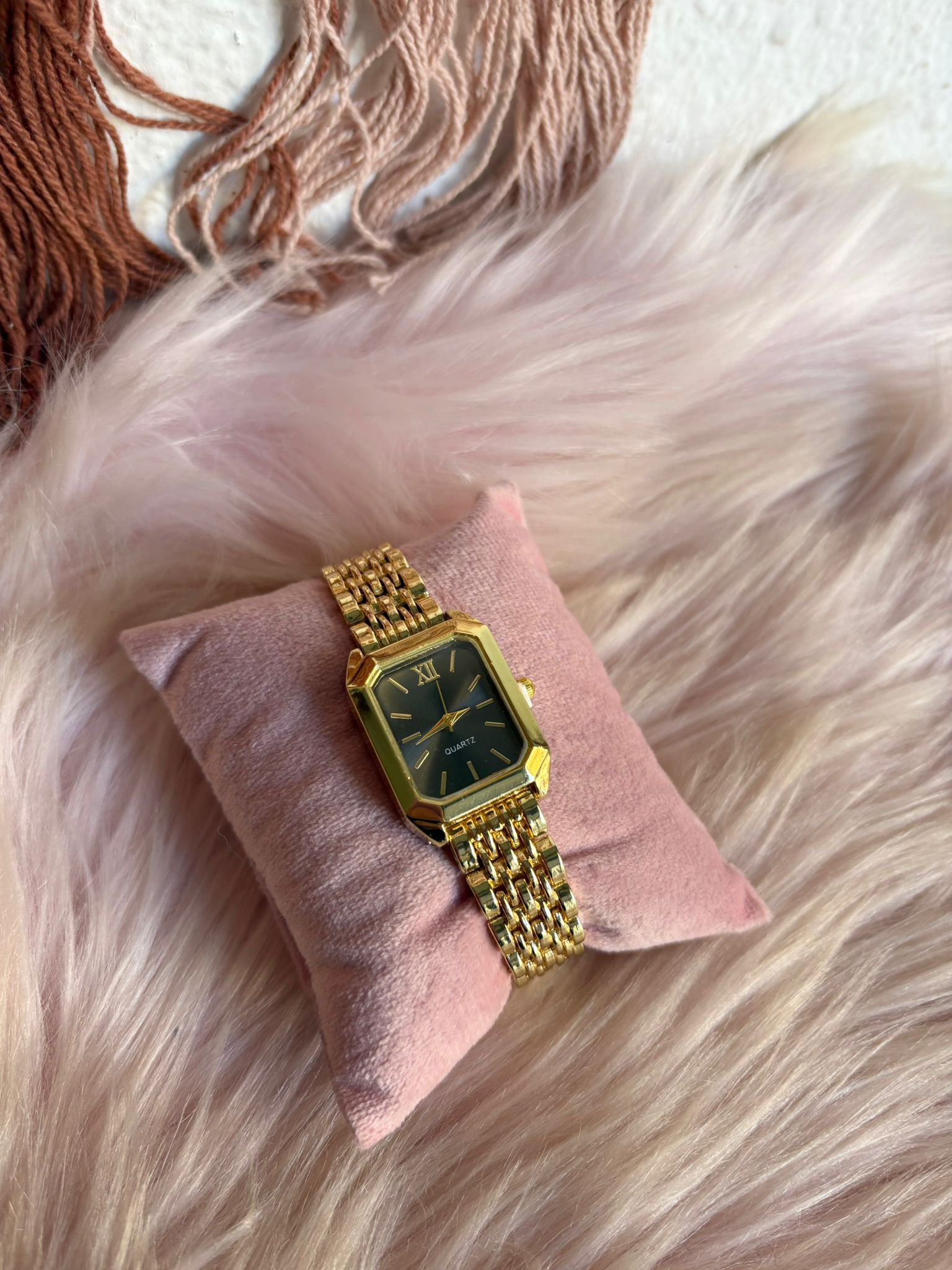 f20a6157-cd2f-4c76-a39c-b8f021bdf09d