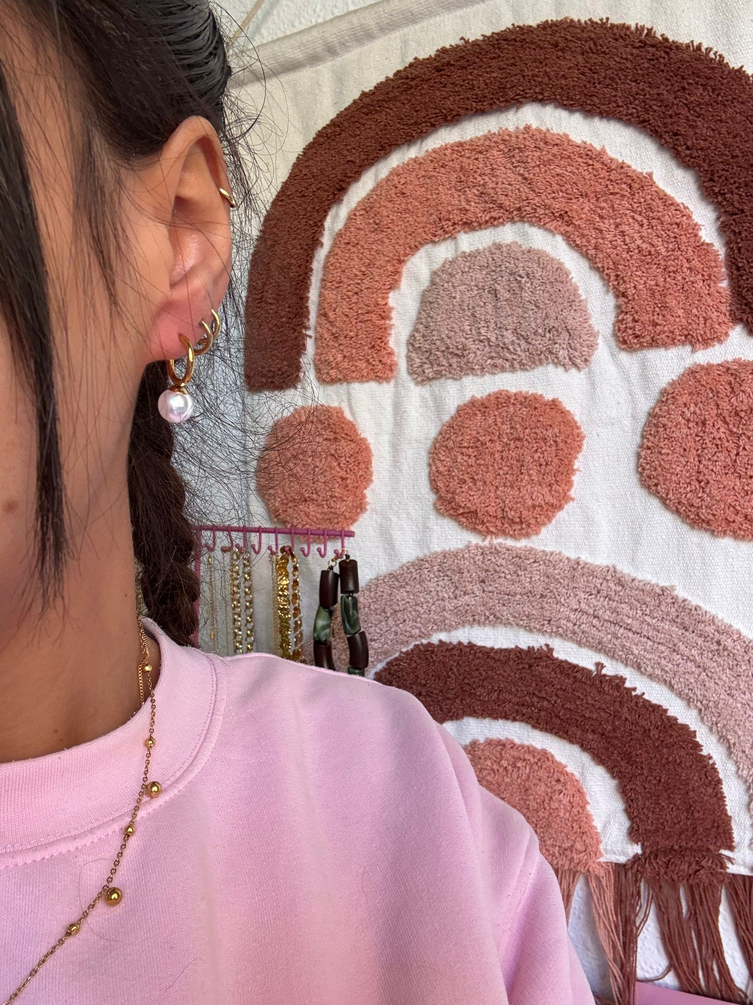 0d699748-a5ae-46e5-82ce-2b795cb9a251