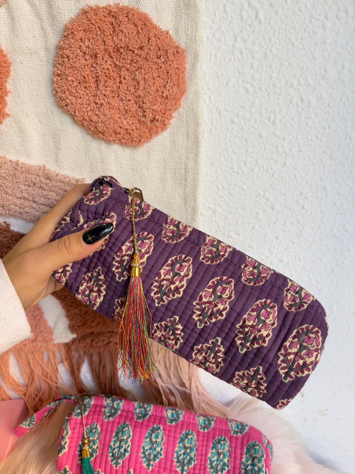 116c9e90-9f0d-4d71-a039-91e1e99ce2ba