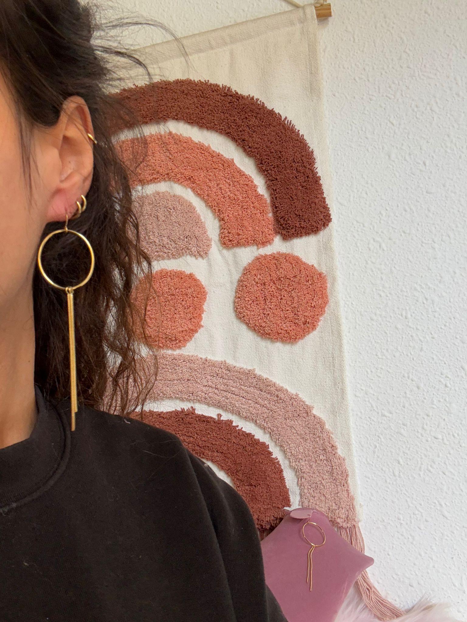 1d77f1c5-7982-4d86-add6-08079588a043