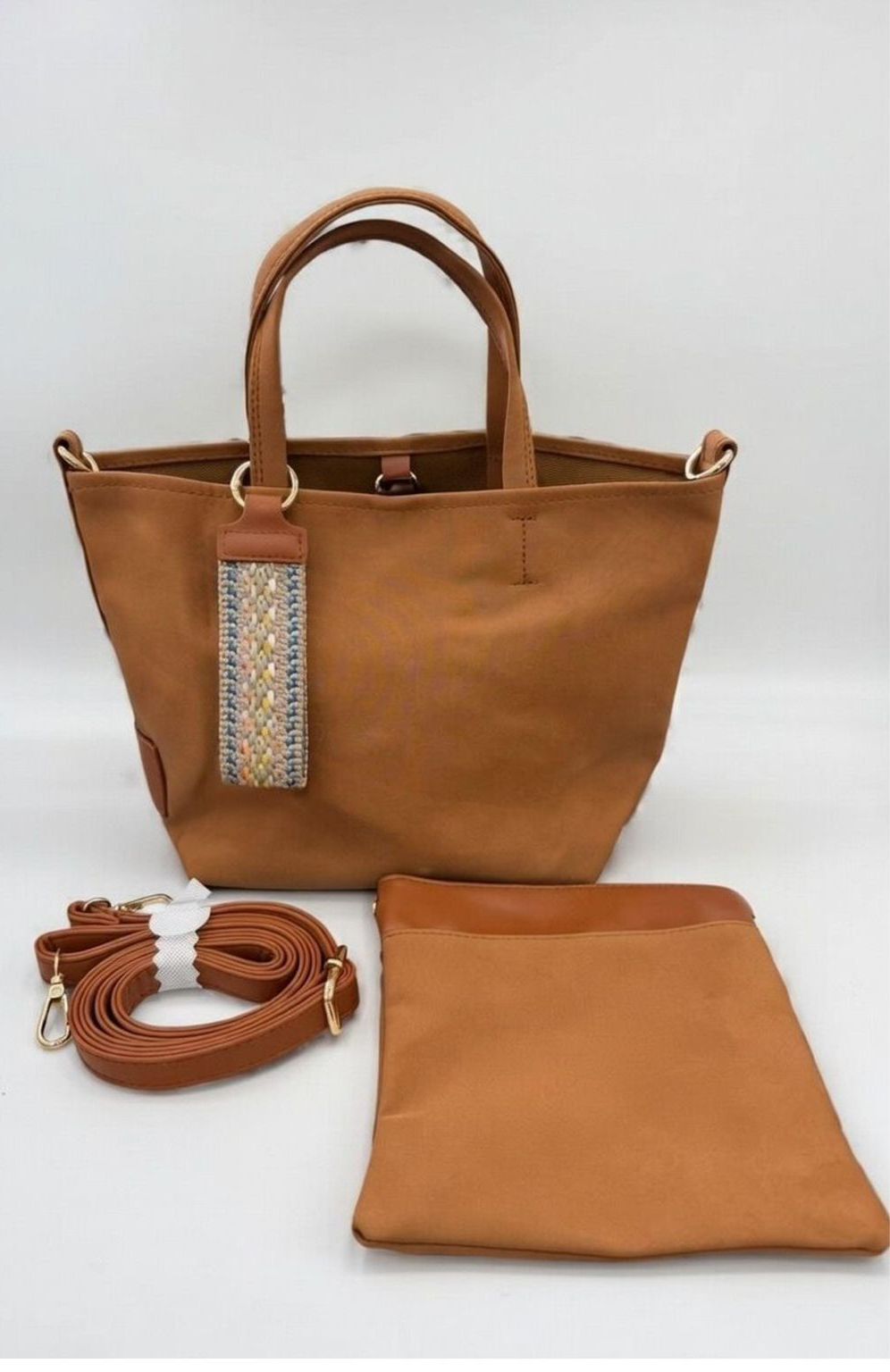 3b7a766b-a177-4dc6-bb5f-b9c618f52c51