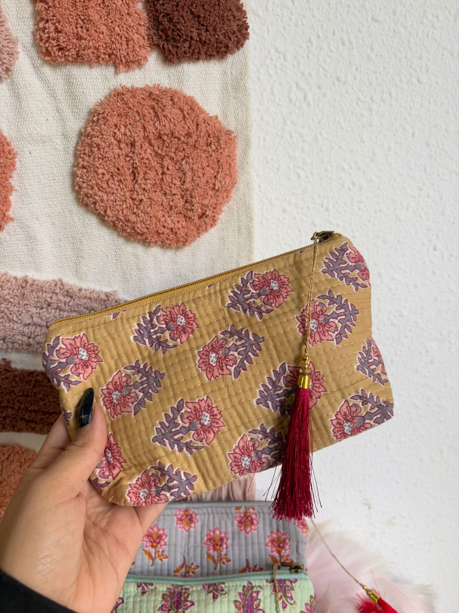 4a64de25-cf2d-4665-92a4-756991aec660