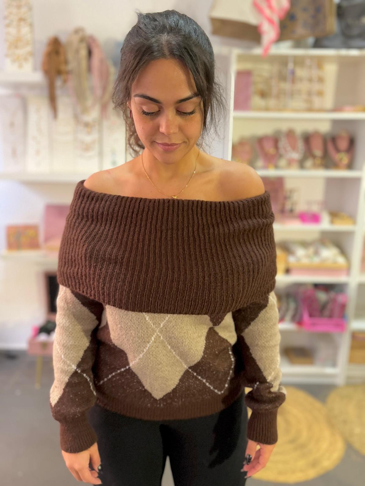 51c6b5b7-6d0e-42e9-9cf7-7ad23d0ff130