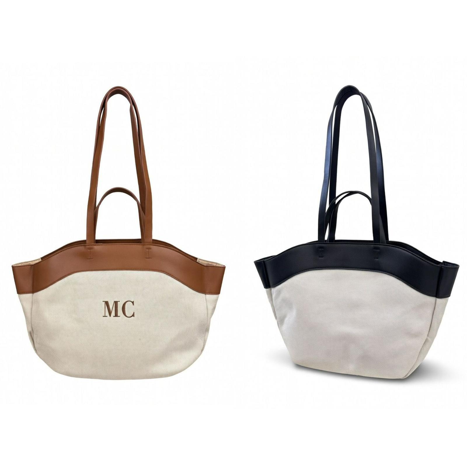 60e79039-d97b-4d0f-8f08-052765ececba