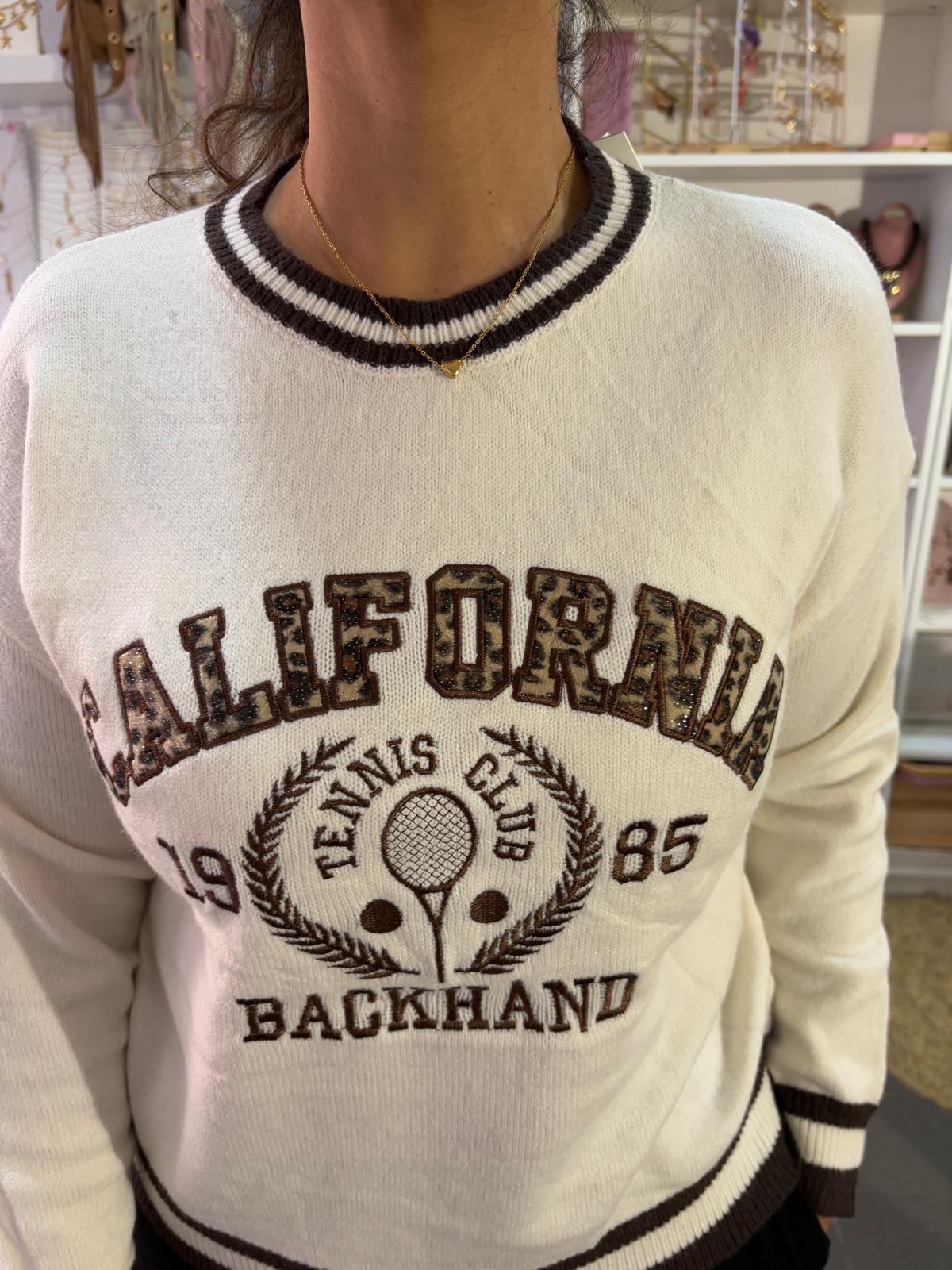 71f1c2a0-f38b-41ea-b026-c0991fd3200f