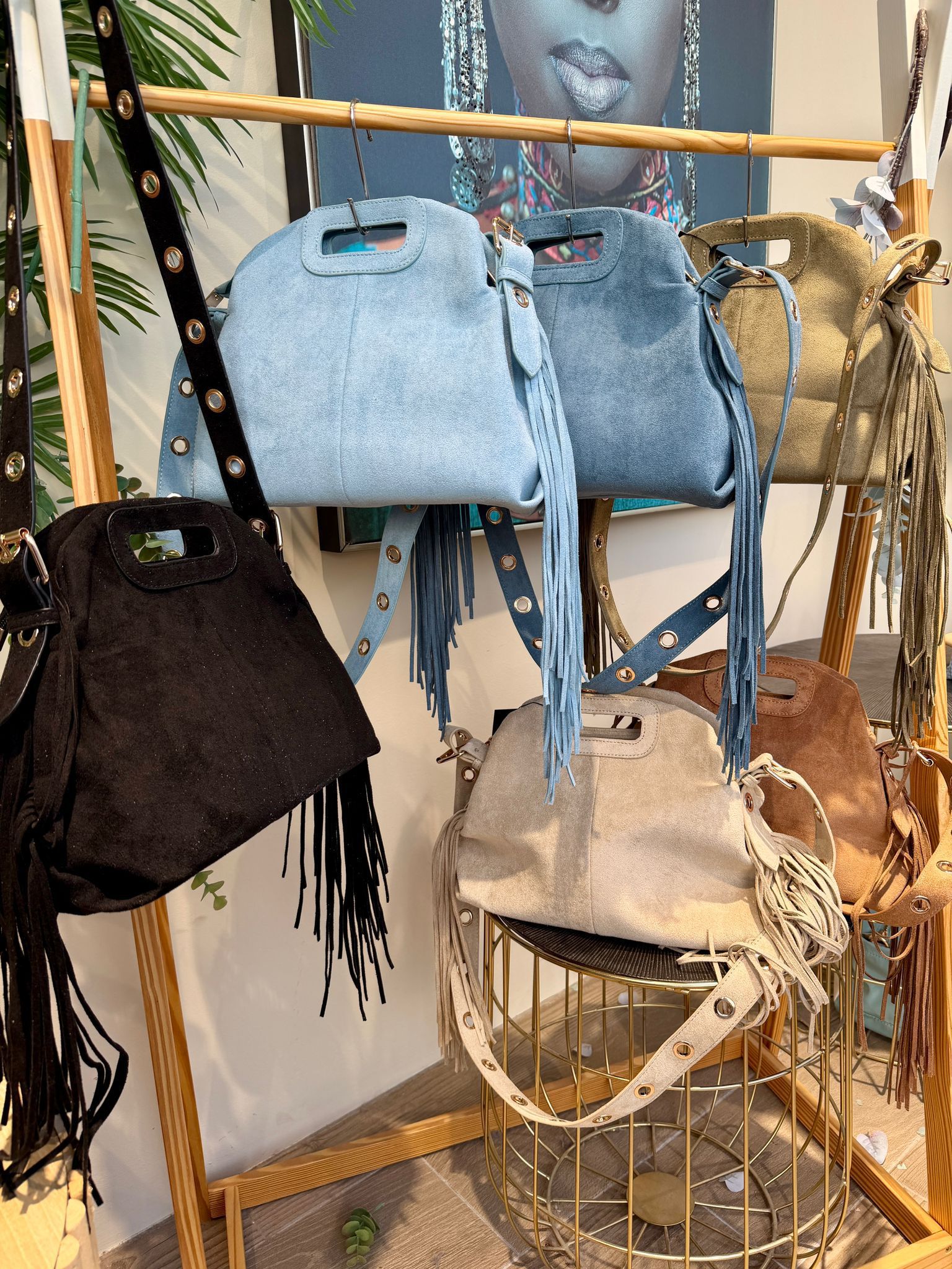 94c44f59-92bd-4831-9c57-f69f92b9eac5