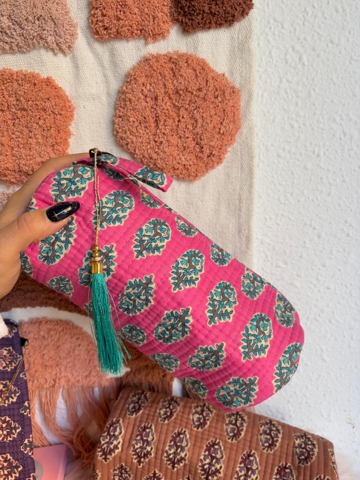 9b2f41b2-4dce-4d8b-919f-d592f67e1d61