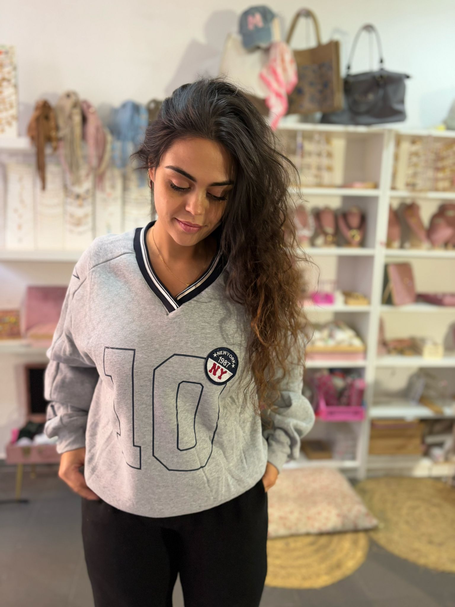 a27b41c5-f274-43f5-a989-8d48029e895f