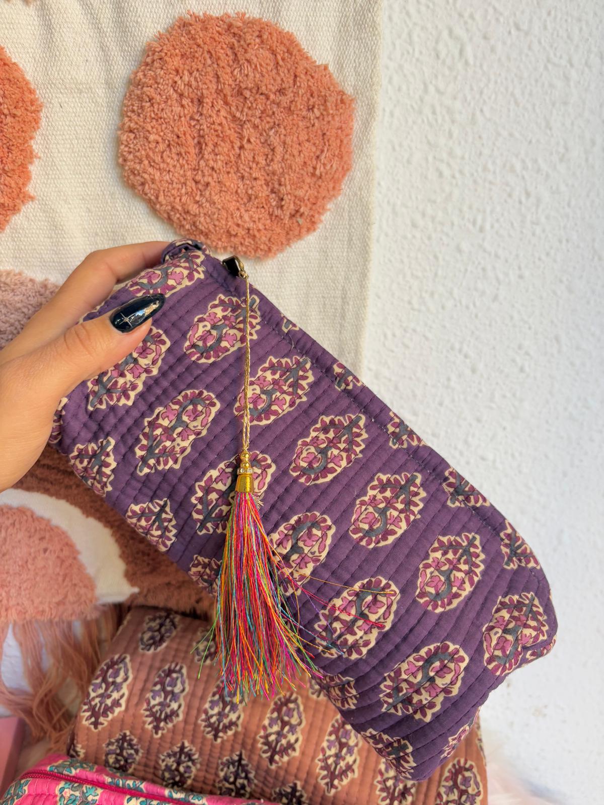 b0262604-a761-485f-a363-9ba9df4e0798