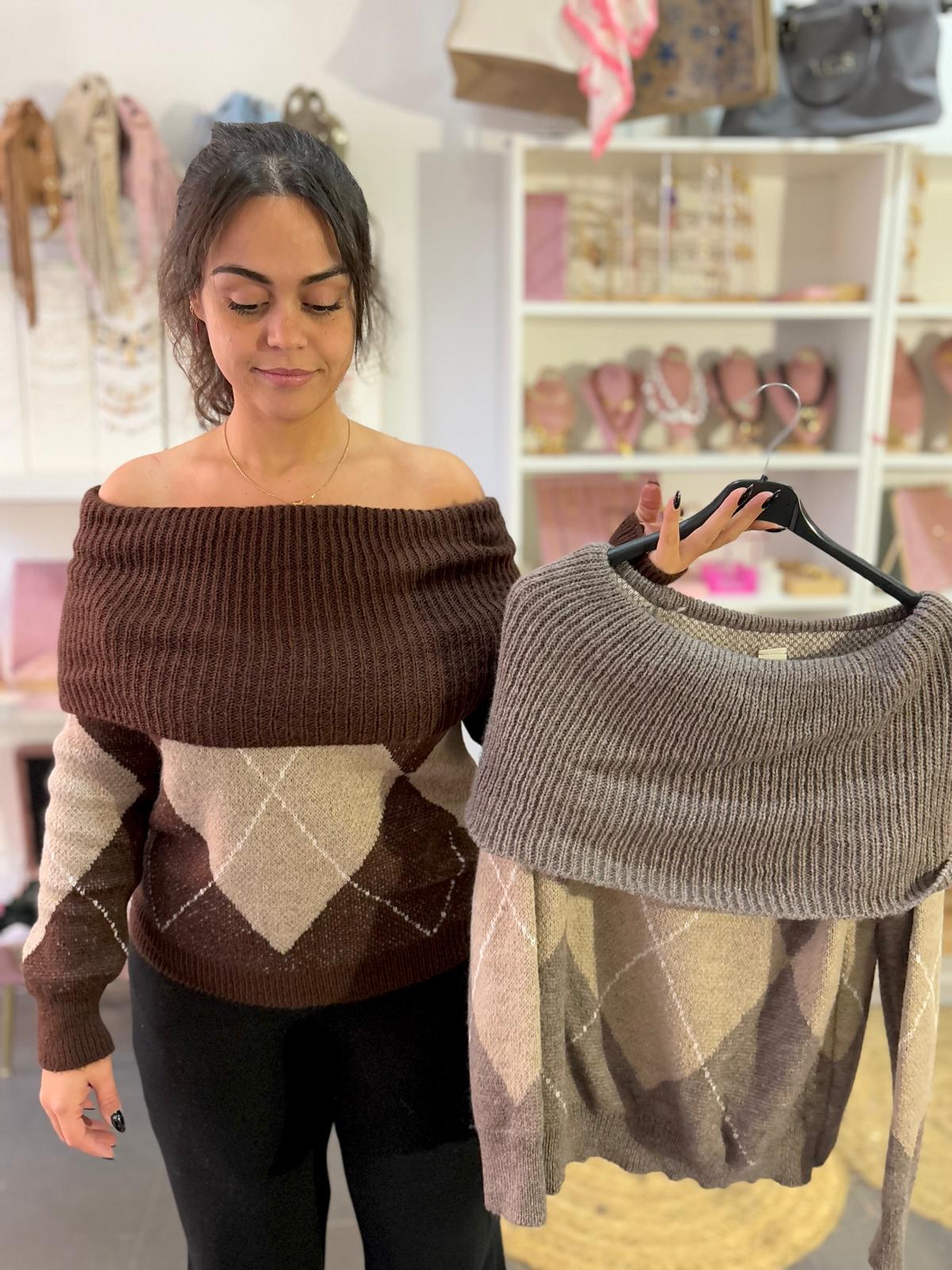 b49270cc-805a-43f9-b2b9-9b19043ccee2