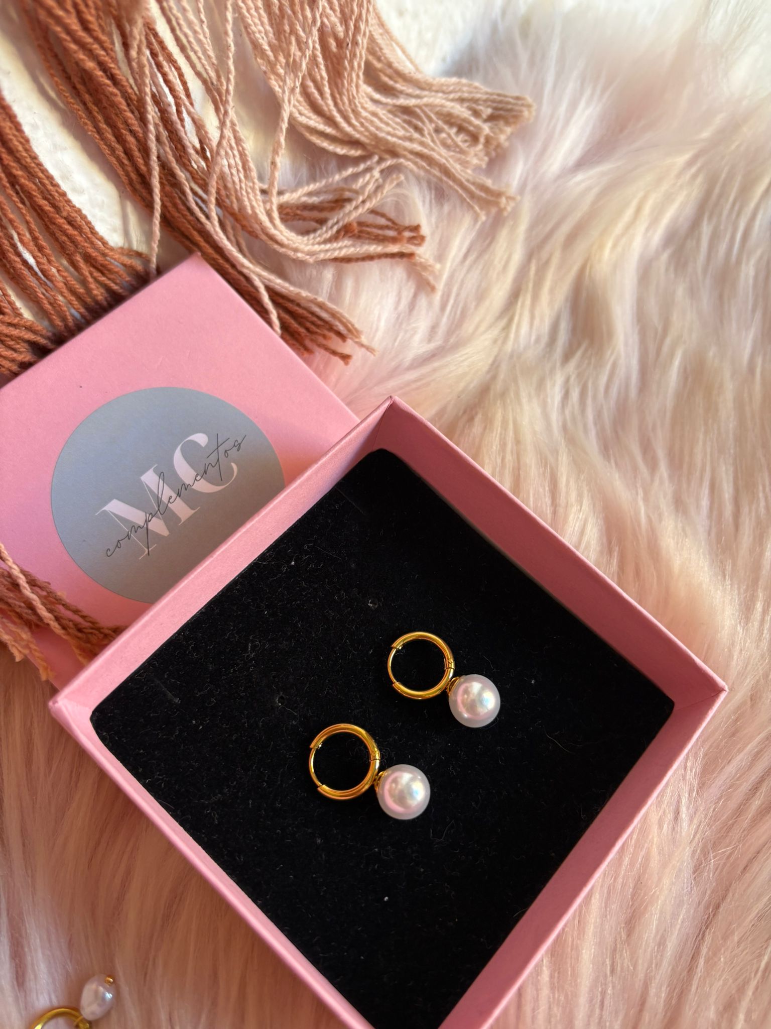 bc44e91f-c6c8-4ad5-bf3f-83ff79c936ba