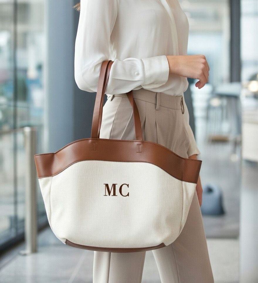 c7febc30-6447-4b1c-b44b-1a9b22a4507c