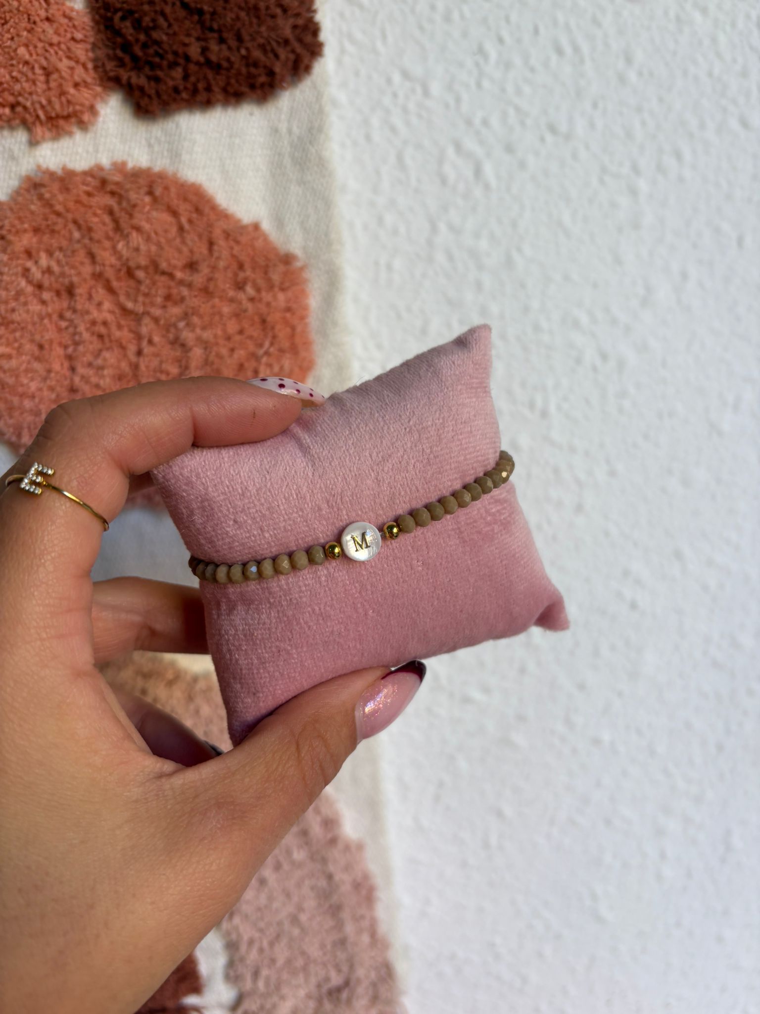 cce9a2ba-bac7-4f0b-a5db-1ddd8cea21b0