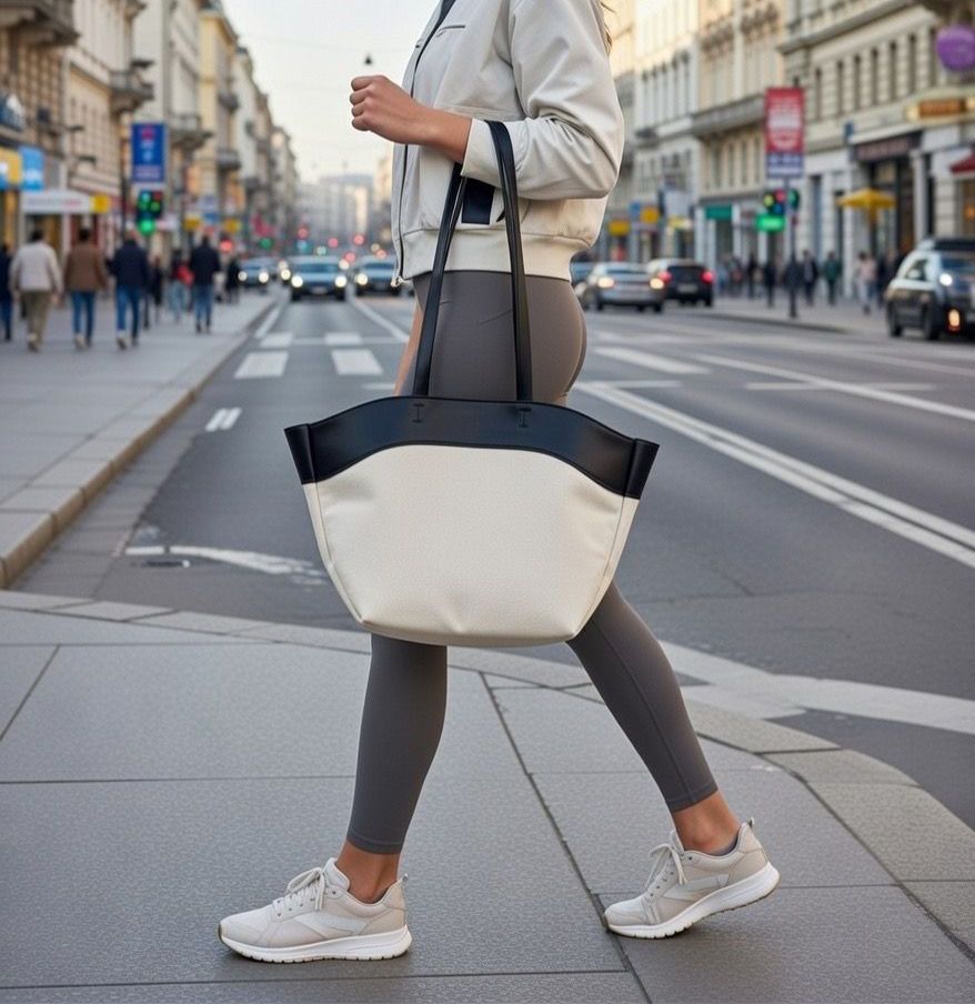 d4a71dda-586e-44ee-ba19-eb0f16e88067