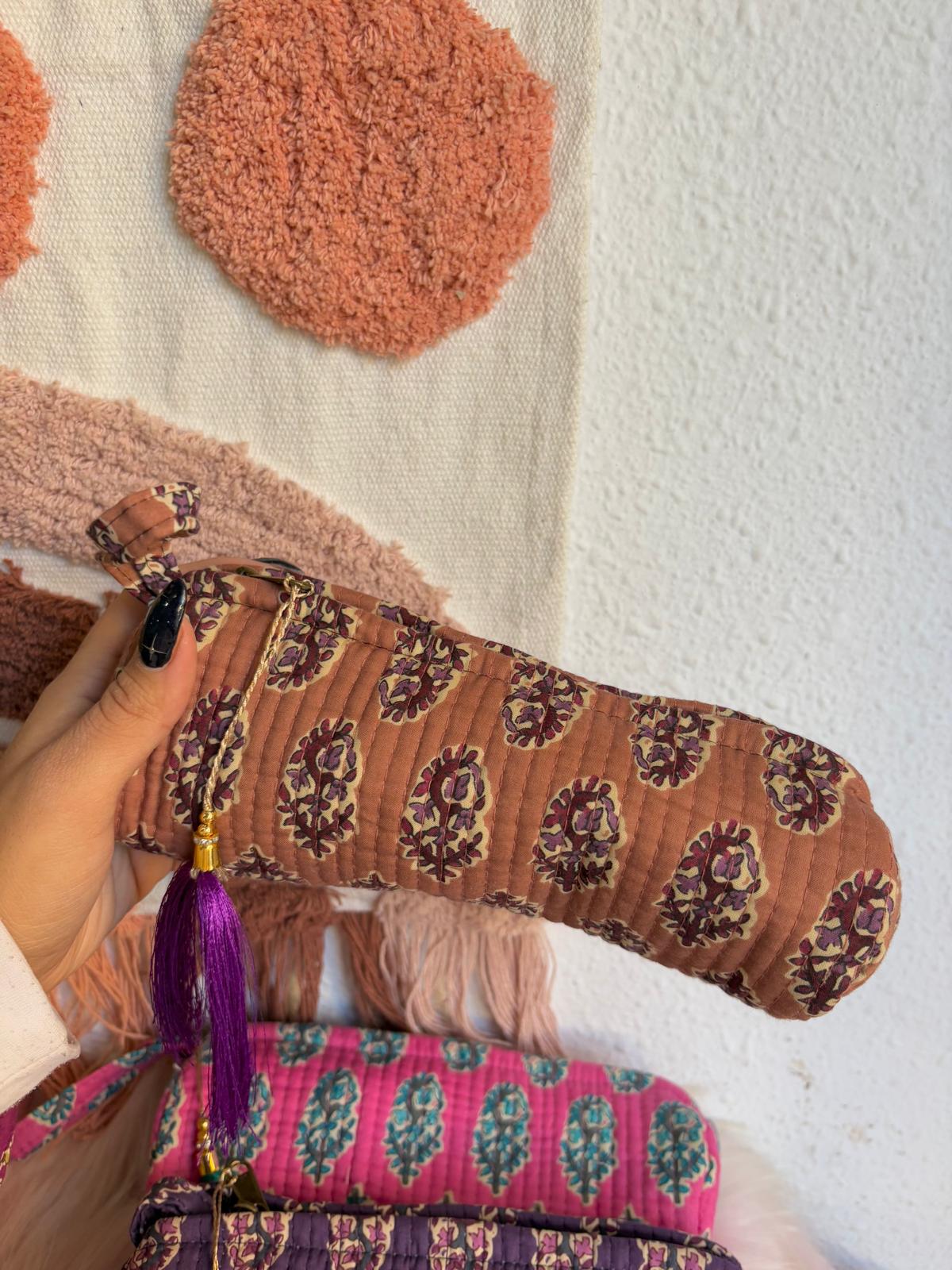 d70a4203-7d35-4f9a-a519-81d8aa68ac78