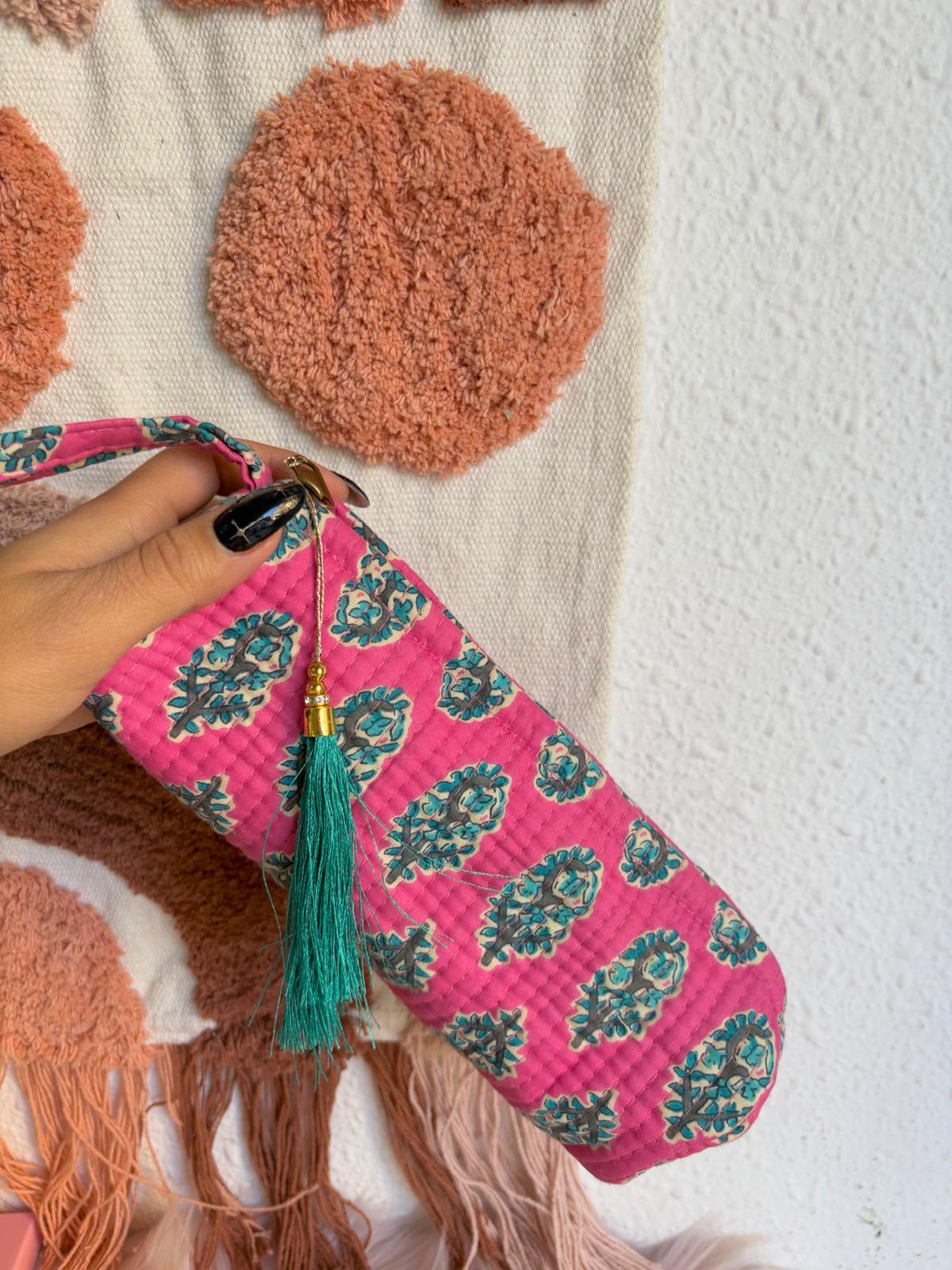 e12ee884-b371-43c9-91df-62e970424913