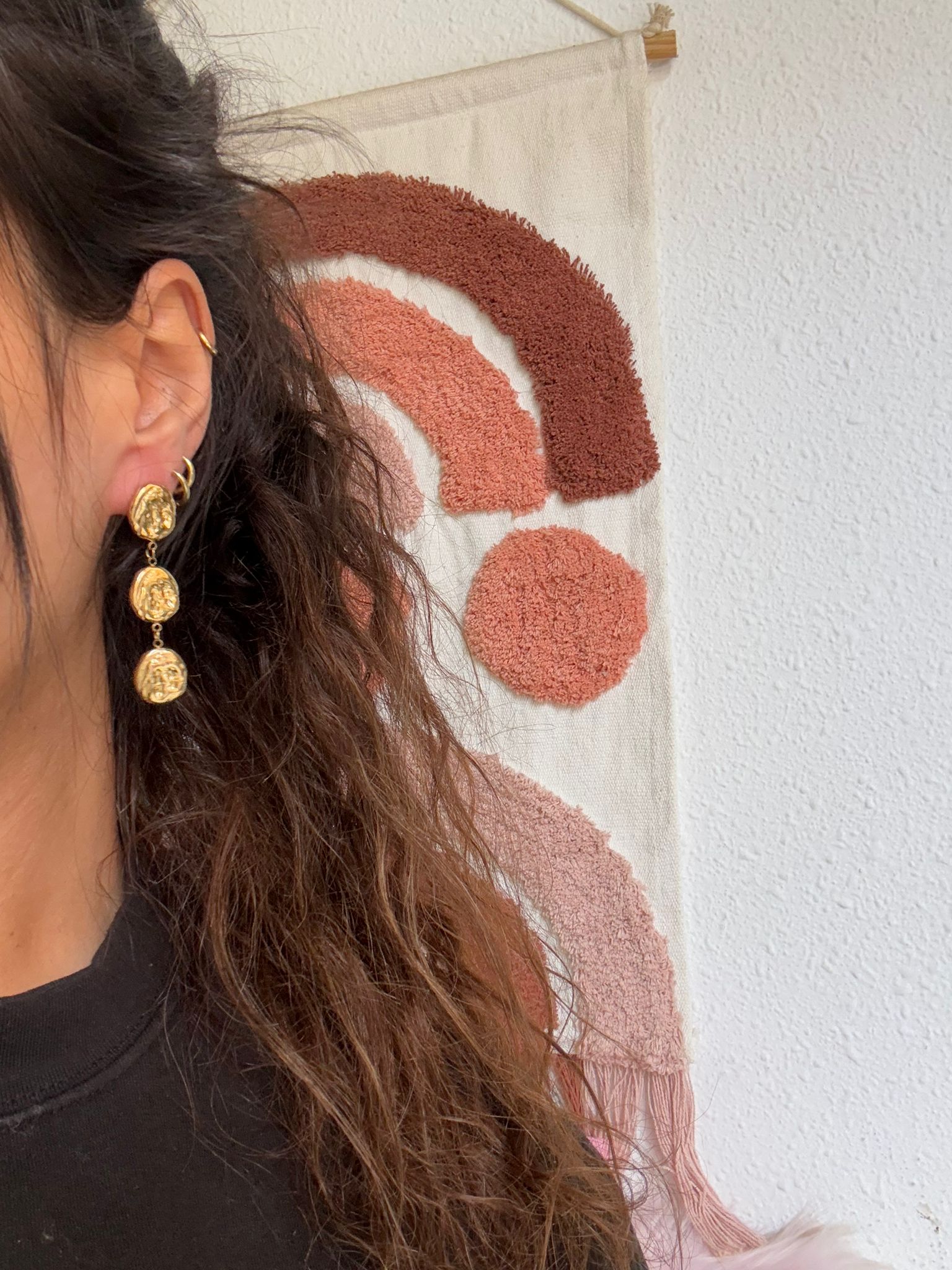 e721a83e-1a9b-4070-99ad-50e94664cbdc