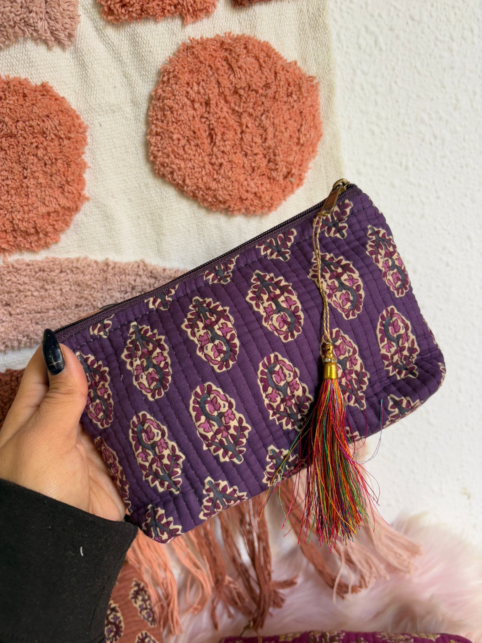 e8ab94c2-9c1e-437c-9ebf-2d053087505a