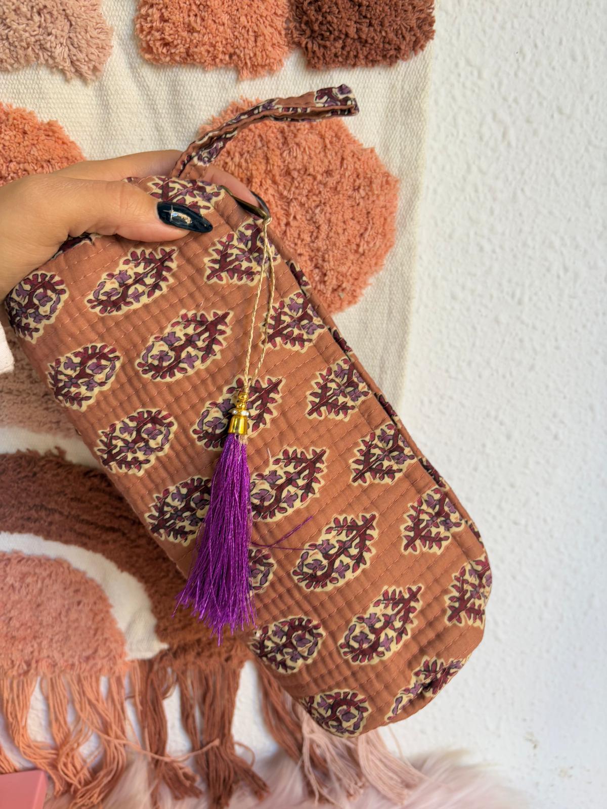 feb1da2b-f188-45d5-a645-3e42c7ef199d