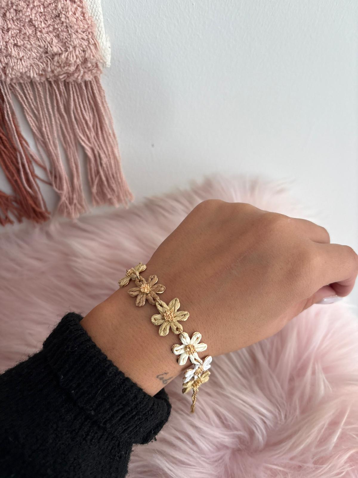 047d300f-4e30-4e51-8923-d974ac5fa162