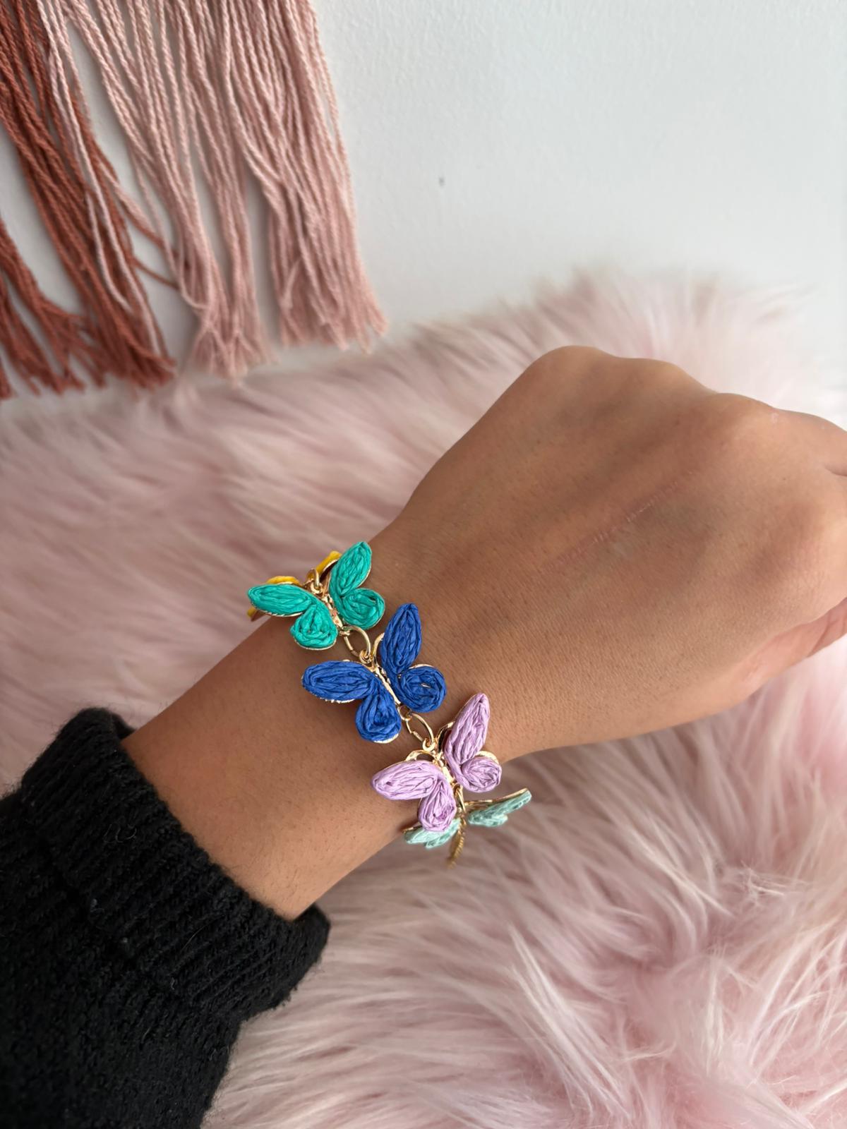 06b9adbe-7f95-4af9-8bd4-bb387bca183f