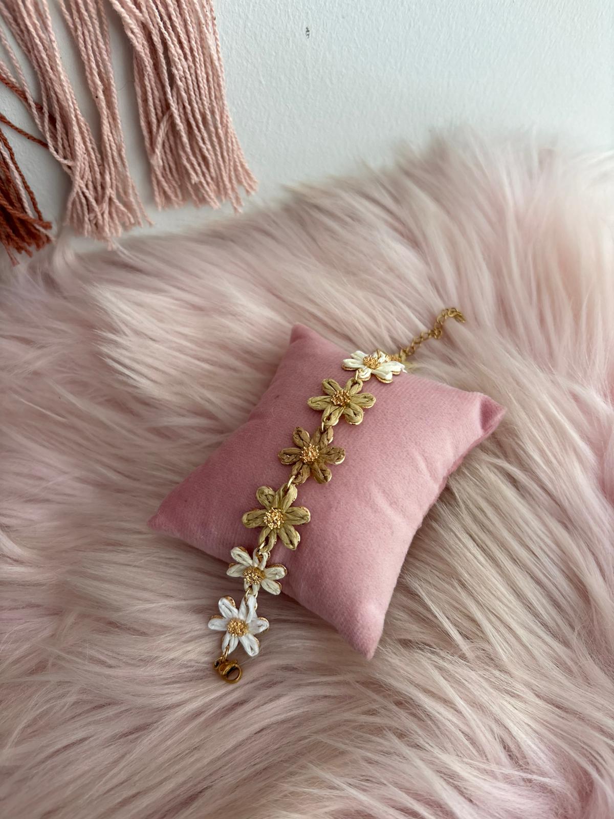 5b2e9e71-2148-4eae-b39f-d4a78ec977a7