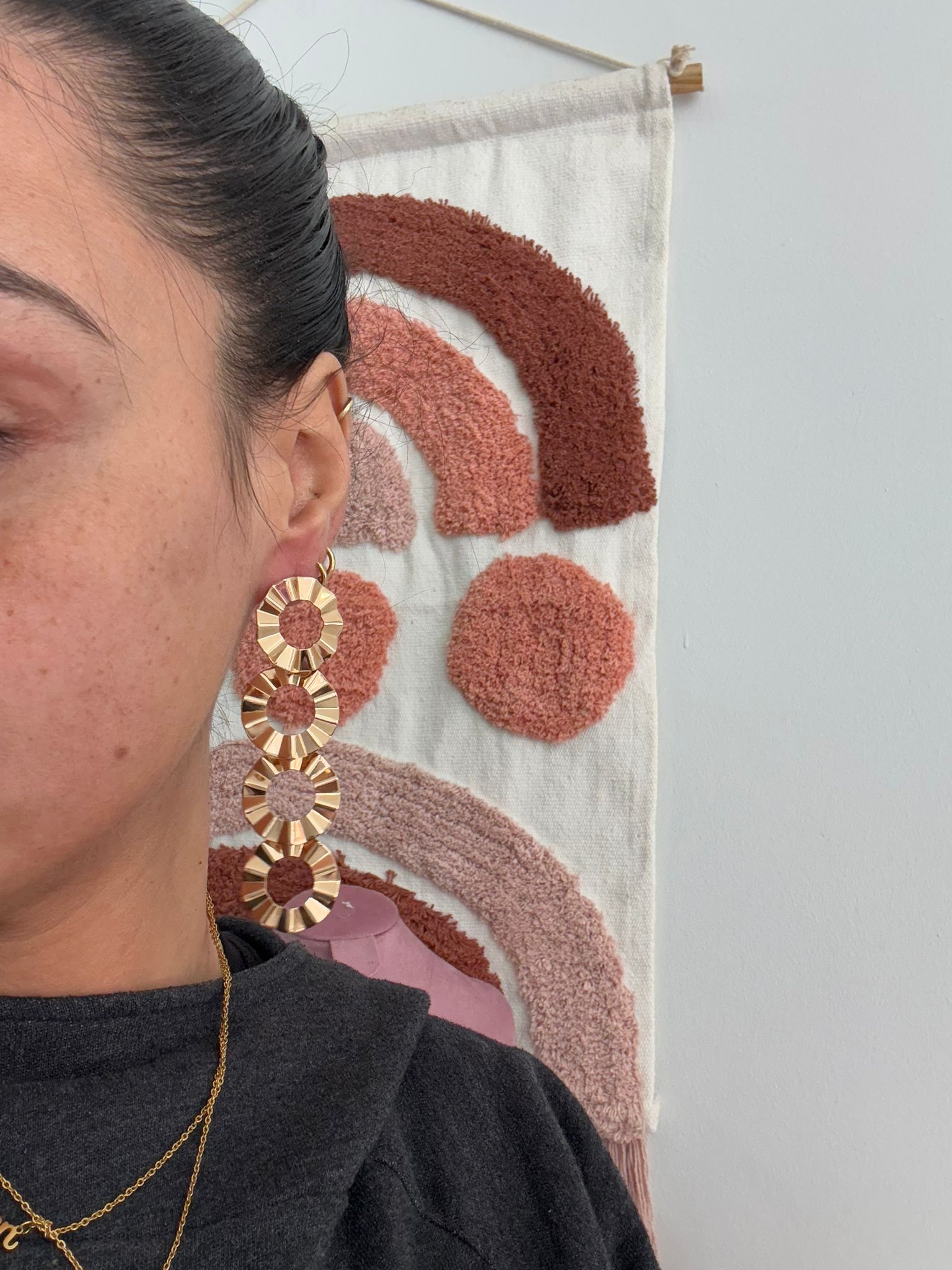 674eb642-26de-4e6a-912f-785241a31002