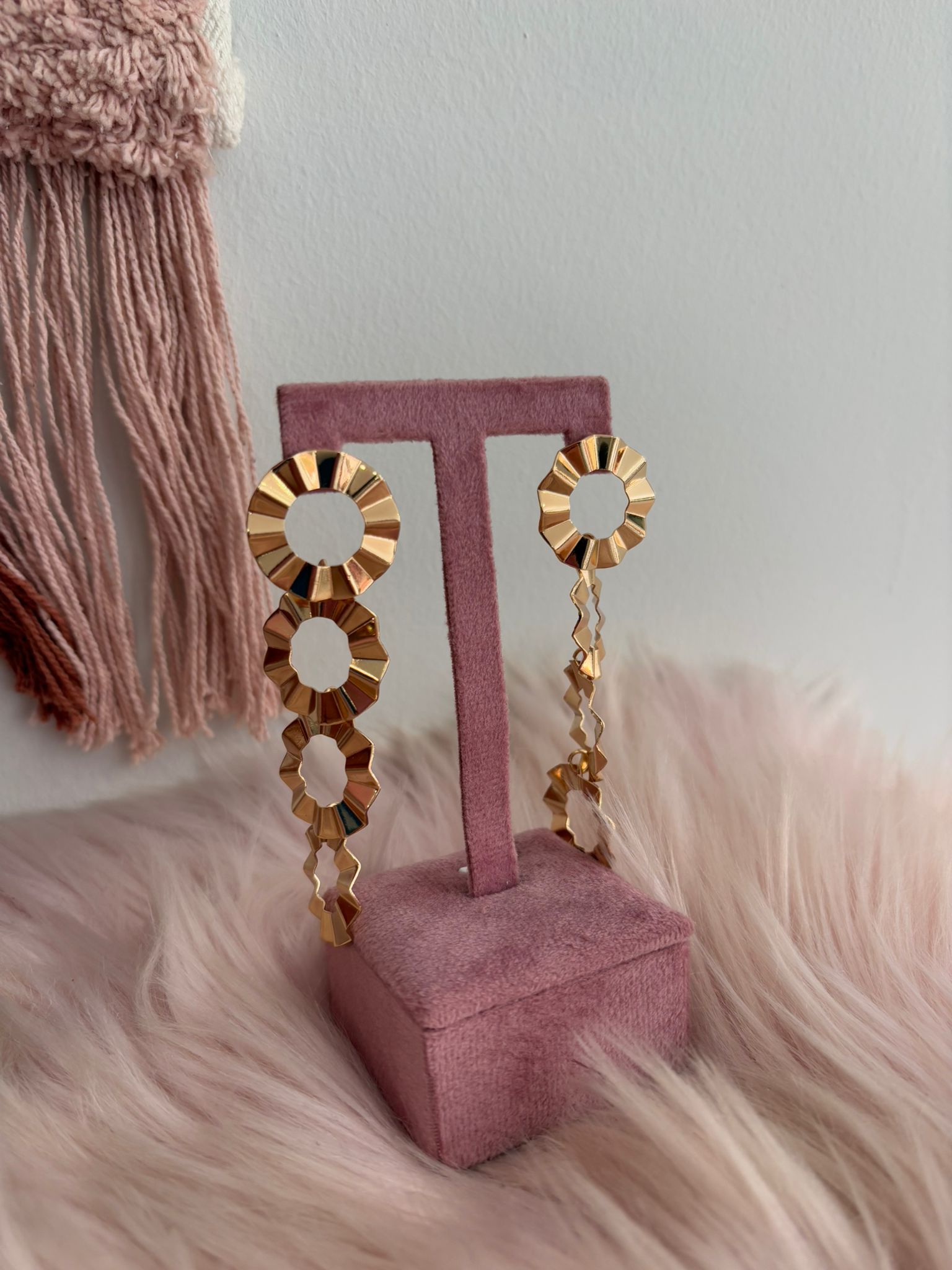 acb6aba0-4464-446d-bd30-a4934a1784f4