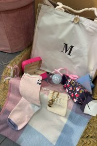 035329ab-956f-4bee-9810-577b1ed7a3be