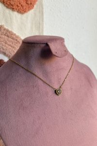 05613887-a018-43a1-b8b6-f87bba317441