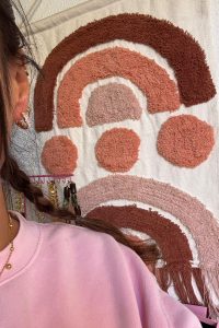 06b54e13-b587-40ec-8ee3-02b02baa44a5