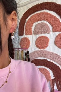 0d699748-a5ae-46e5-82ce-2b795cb9a251