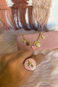 0e959036-7405-4ef4-ad2a-dd10690775fc16