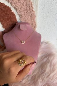 117a3dee-b38e-4be0-a42f-72f7468f2cd3