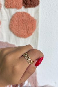 12a7d2b5-695f-4a9d-ac92-11bc95c25b6b