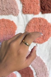 23d46ff1-57e6-4c52-89c2-d49c1e0edcca