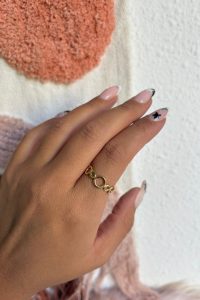 281b508e-98ff-4ff8-8397-a3b0d1ef280e